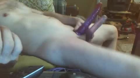 69sextoyboy69 online show from 12-23-24, 11:06