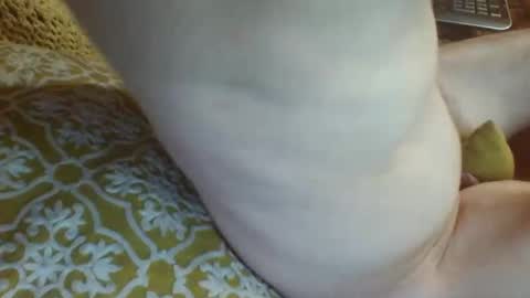 69sextoyboy69 online show from 12-24-24, 05:16