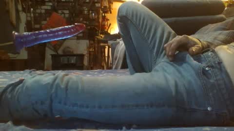 69sextoyboy69 online show from 12-27-24, 07:08