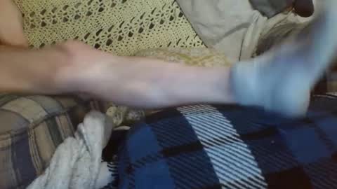 69sextoyboy69 online show from 12-29-24, 05:42