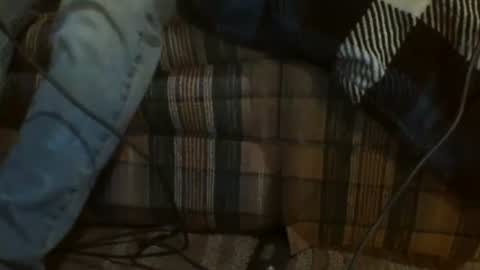 69sextoyboy69 online show from 01-02-25, 08:06