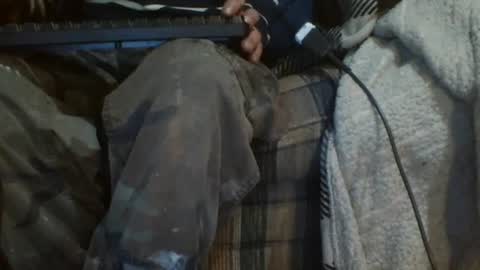 69sextoyboy69 online show from 01-03-25, 01:27