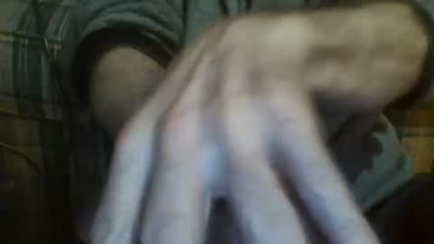 69sextoyboy69 online show from 01-04-25, 06:30