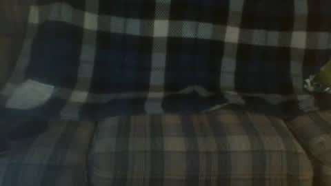 69sextoyboy69 online show from 01-07-25, 11:05