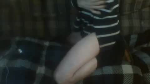 69sextoyboy69 online show from 01-08-25, 12:15