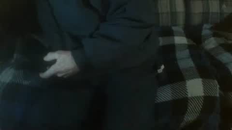 69sextoyboy69 online show from 01-08-25, 06:20