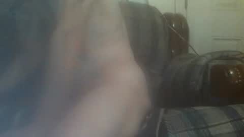 69sextoyboy69 online show from 01-11-25, 07:27