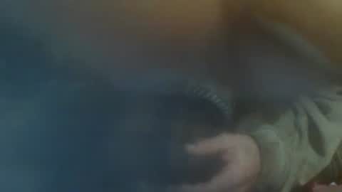 69sextoyboy69 online show from 01-12-25, 12:44