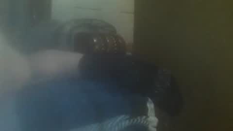 69sextoyboy69 online show from 01-14-25, 10:02