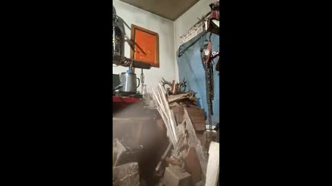 69sextoyboy69 online show from 03-17-26, 12:52