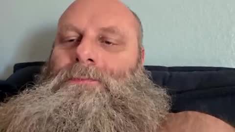 Snapshot of 69singledad79 chatting on 10-04-25, 03:10 69singledad79 online show from 10-04-25, 03:10