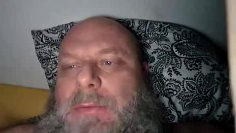 Snapshot of 69singledad79 chatting on 10-25-25, 06:54 69singledad79 online show from 10-25-25, 06:54