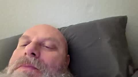 Snapshot of 69singledad79 chatting on 05-31-26, 06:53 69singledad79 online show from 05-31-26, 06:53