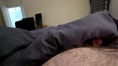 Snapshot of 69singledad79 chatting on 06-03-26, 05:51 69singledad79 online show from 06-03-26, 05:51