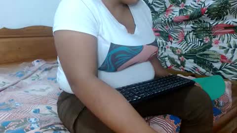 star online show from 01-16-26, 11:47