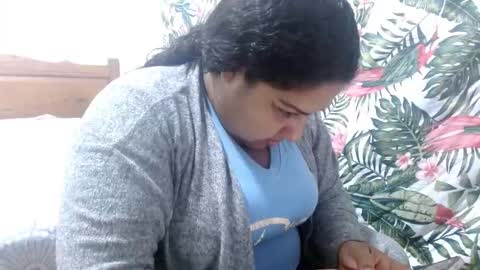 star online show from 03-15-26, 01:28