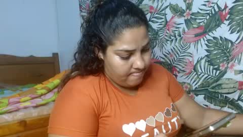 star online show from 04-24-26, 10:12