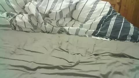 69sumin online show from 02-09-25, 08:22