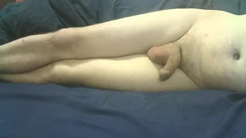 69sumin online show from 03-09-25, 01:46