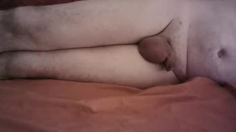 69sumin online show from 09-09-25, 09:25