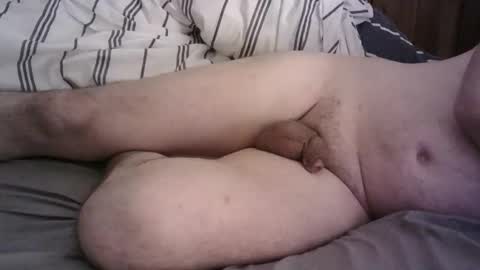 69sumin online show from 09-21-25, 06:04