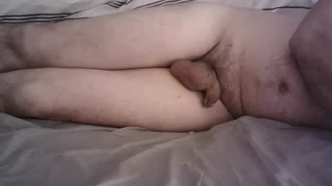 69sumin online show from 11-09-25, 09:57