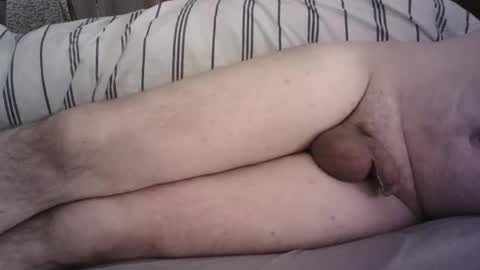 69sumin online show from 12-20-25, 05:25