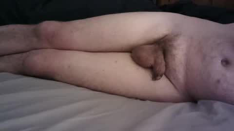 69sumin online show from 02-16-26, 11:34