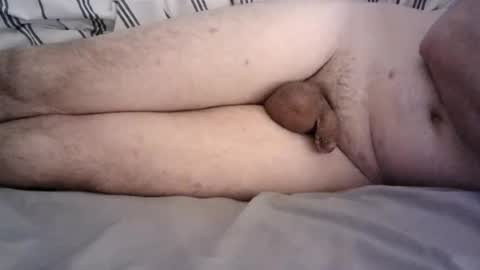 69sumin online show from 06-13-26, 07:28