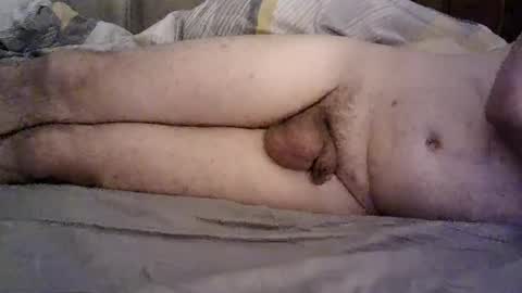 Snapshot of 69sumin chatting on 06-22-26, 04:42 69sumin online show from 06-22-26, 04:42