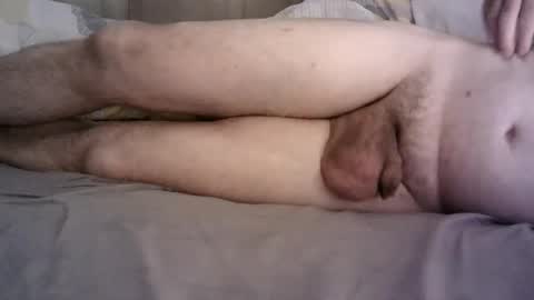 Snapshot of 69sumin chatting on 06-24-26, 04:44 69sumin online show from 06-24-26, 04:44