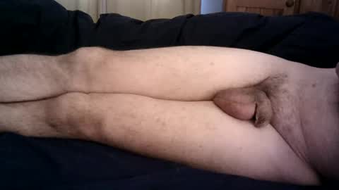 Snapshot of 69sumin chatting on 07-04-26, 05:02 69sumin online show from 07-04-26, 05:02