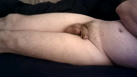 Snapshot of 69sumin chatting on 07-05-26, 04:19 69sumin online show from 07-05-26, 04:19