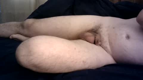 Snapshot of 69sumin chatting on 07-09-26, 05:44 69sumin online show from 07-09-26, 05:44