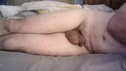 Snapshot of 69sumin chatting on 07-14-26, 04:39 69sumin online show from 07-14-26, 04:39