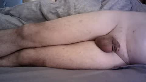 Snapshot of 69sumin chatting on 07-23-26, 06:00 69sumin online show from 07-23-26, 06:00
