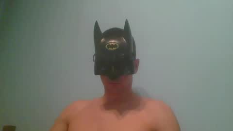 69teddy_bear online show from 12-28-24, 12:36