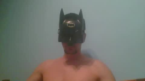 69teddy_bear online show from 01-17-25, 12:31