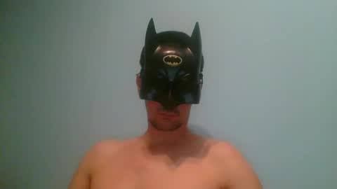 69teddy_bear online show from 06-14-26, 08:55