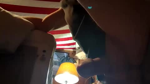 69vz69 online show from 11-12-25, 04:57