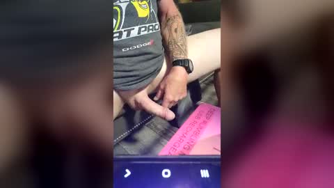 69vz69 online show from 08-04-26, 06:05