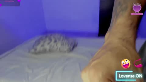 Celeste online show from 01-08-25, 11:30