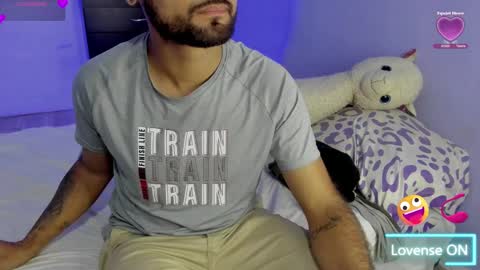 Celeste online show from 01-10-25, 12:49