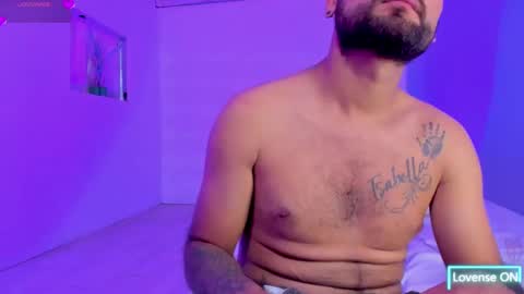 Celeste online show from 01-14-25, 11:58