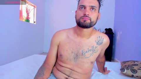 Celeste online show from 01-16-25, 07:41