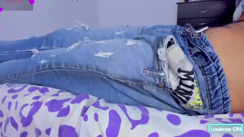 Celeste online show from 01-17-25, 11:07