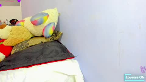 Celeste online show from 01-19-25, 09:13