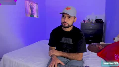 Celeste online show from 01-22-25, 01:53