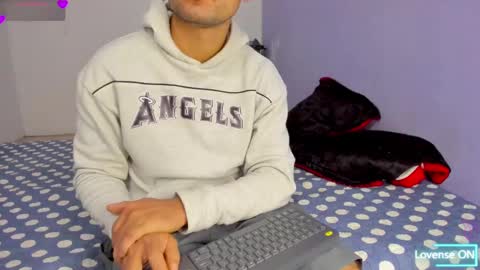 Celeste online show from 01-28-25, 10:45