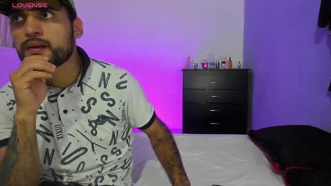 Celeste online show from 02-15-25, 12:59